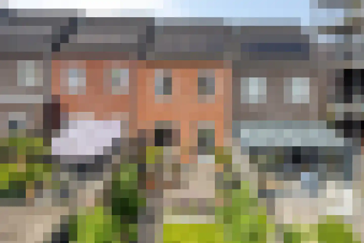 Traverse 3 Assen thumbnail 41