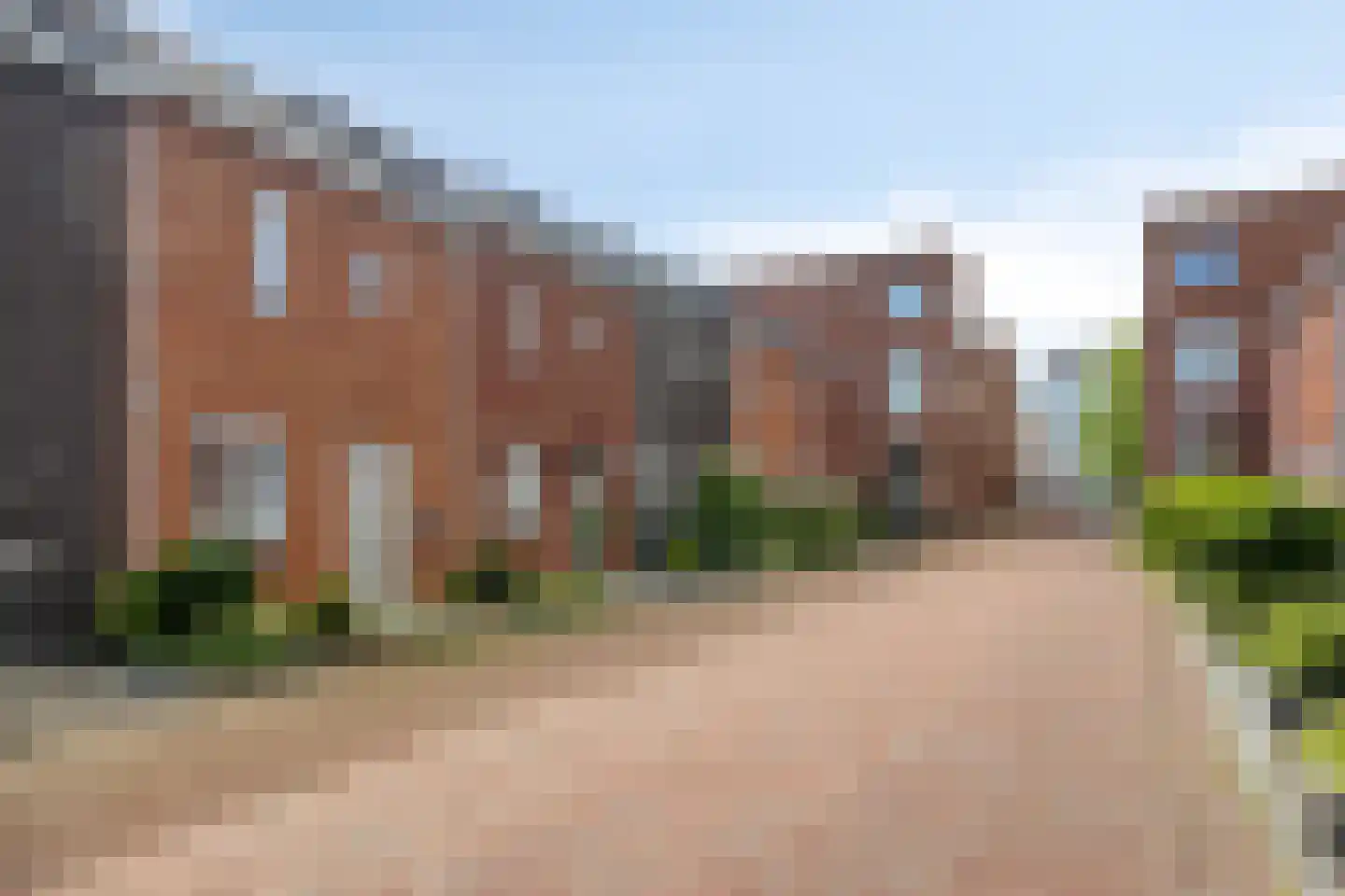 Traverse 3 Assen thumbnail 42