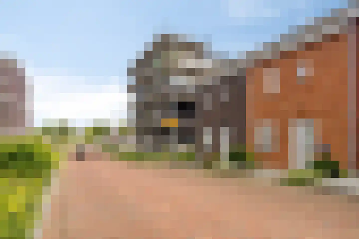 Traverse 3 Assen thumbnail 43