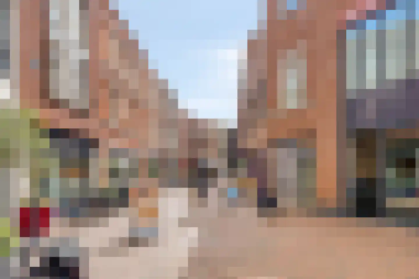 Traverse 3 Assen thumbnail 44