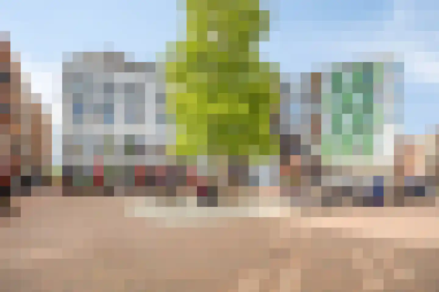 Traverse 3 Assen thumbnail 45