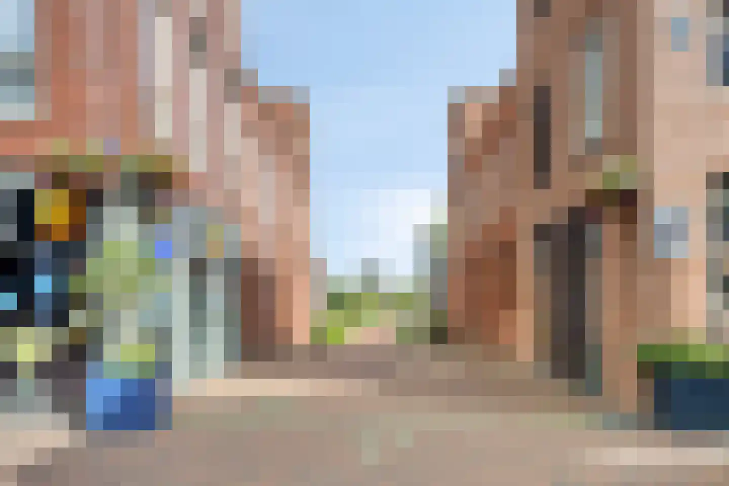 Traverse 3 Assen thumbnail 46