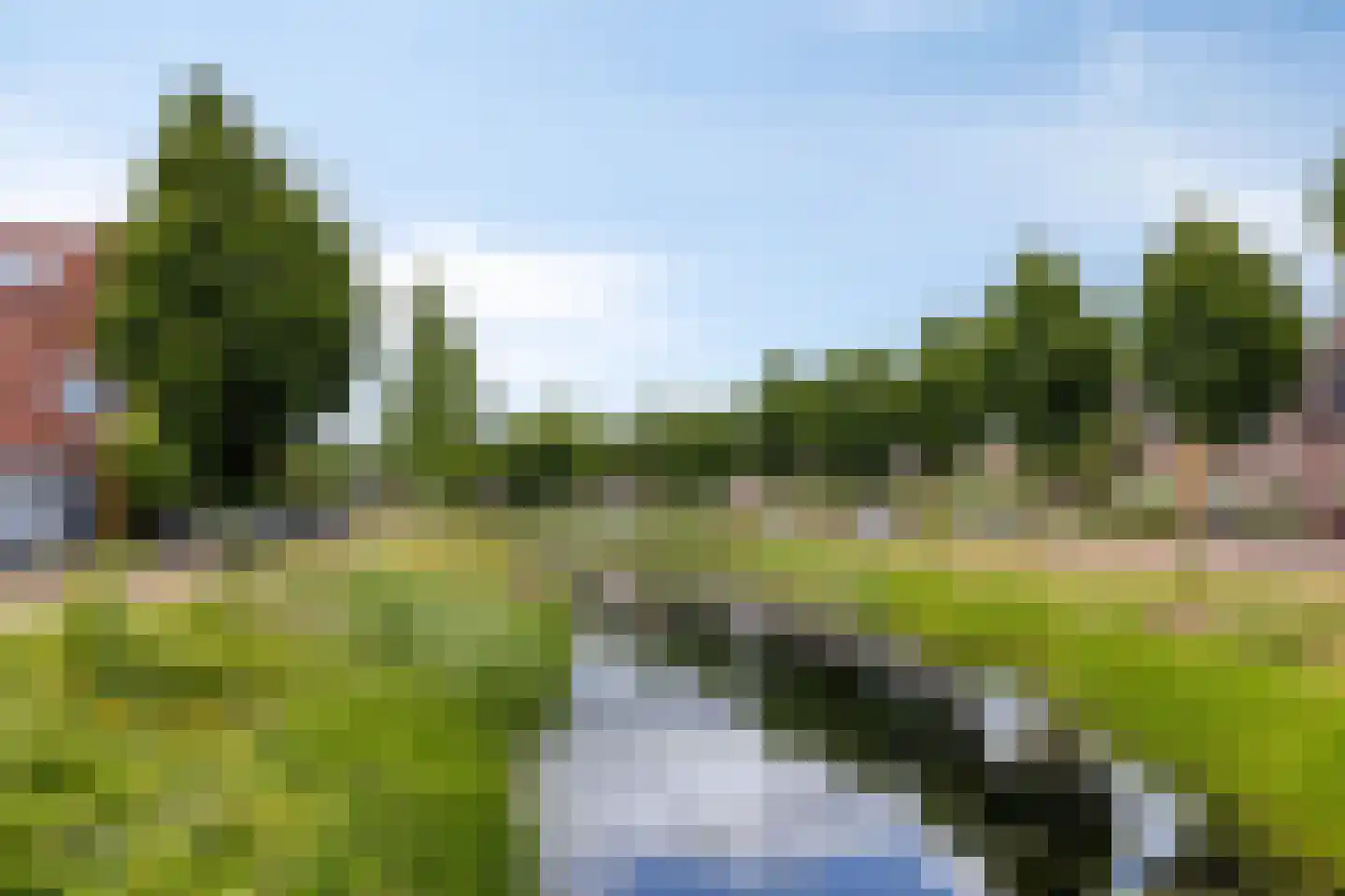 Traverse 3 Assen thumbnail 47