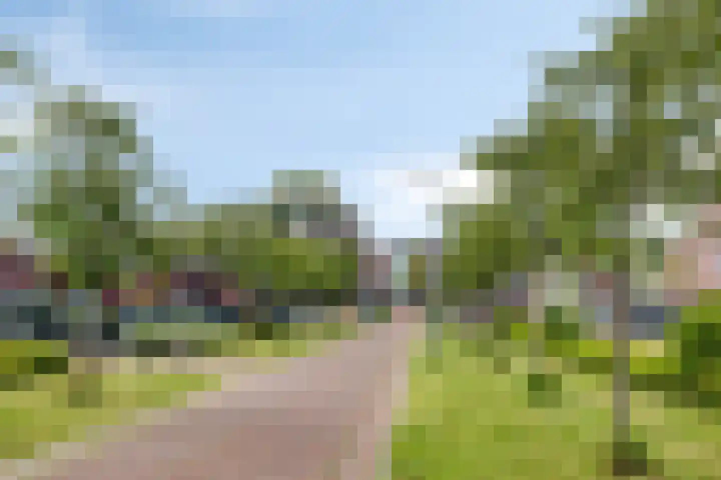 Traverse 3 Assen thumbnail 48