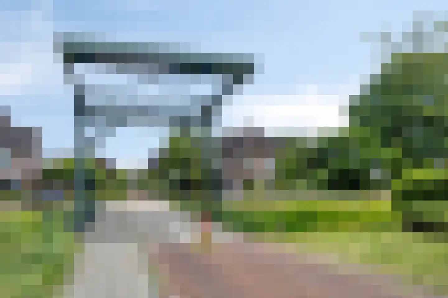 Traverse 3 Assen thumbnail 49