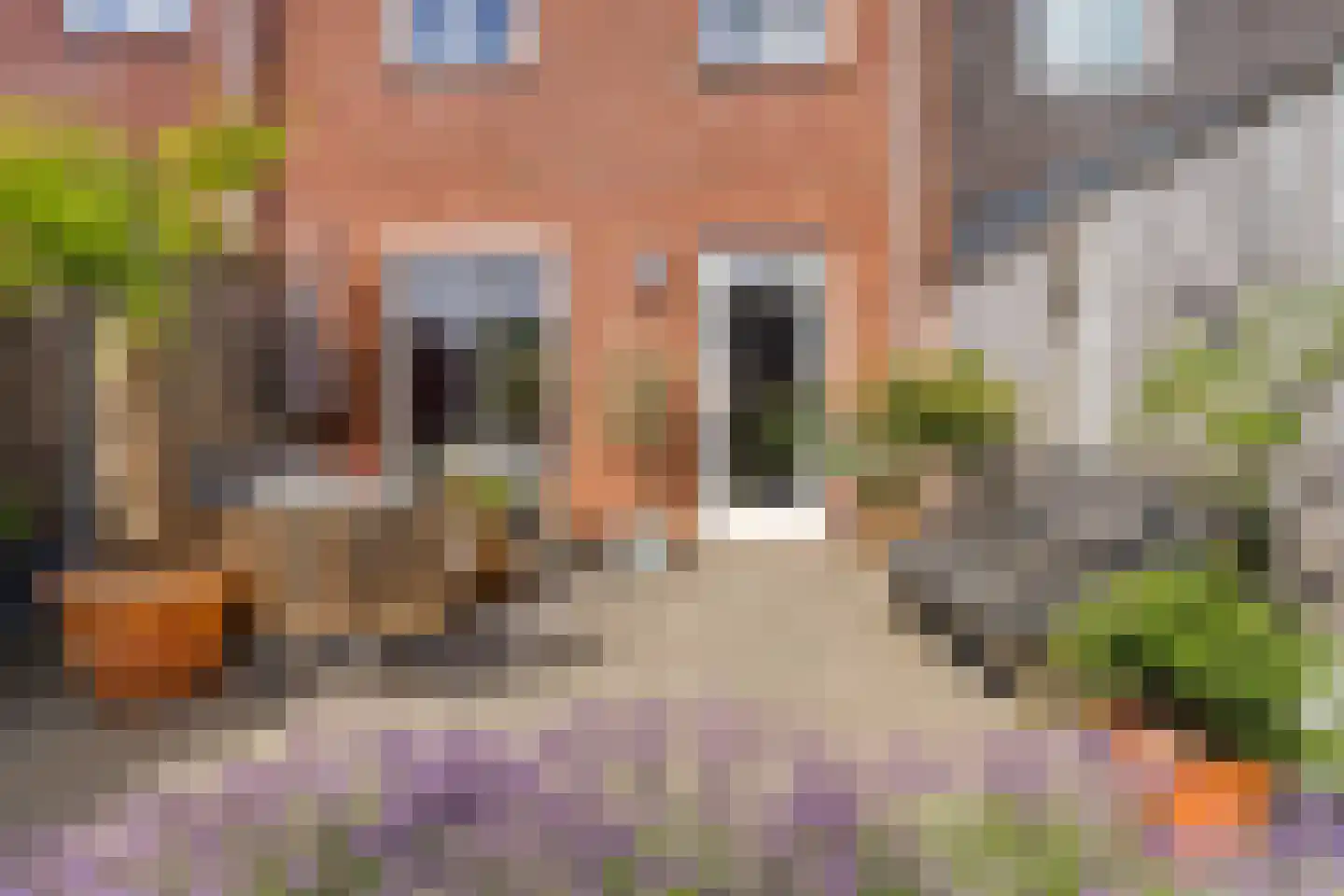 Traverse 3 Assen thumbnail 5