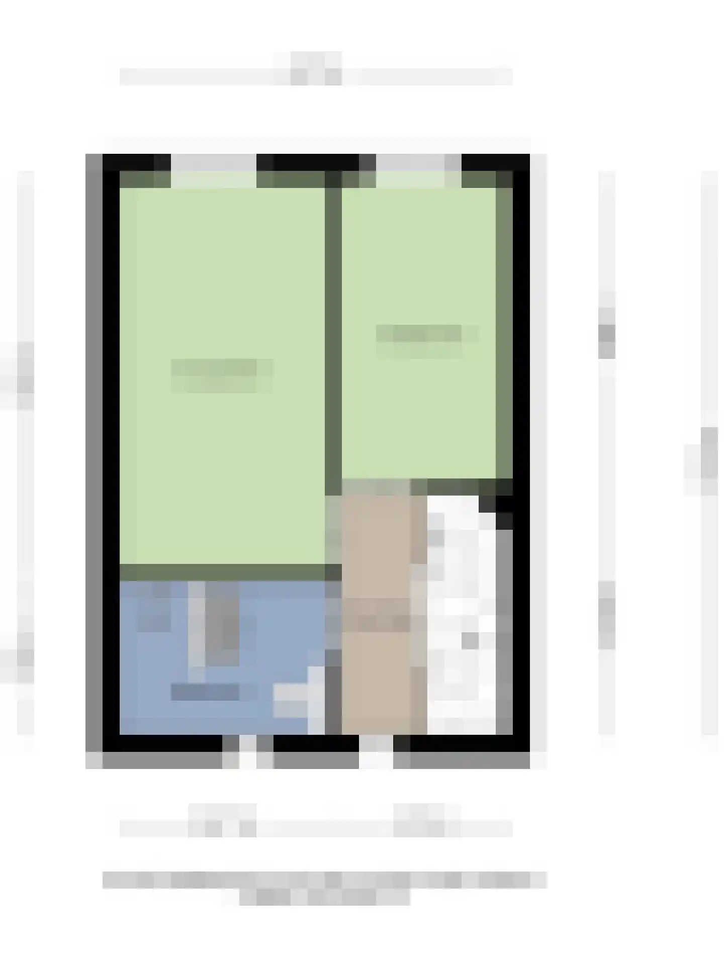Traverse 3 Assen thumbnail 51