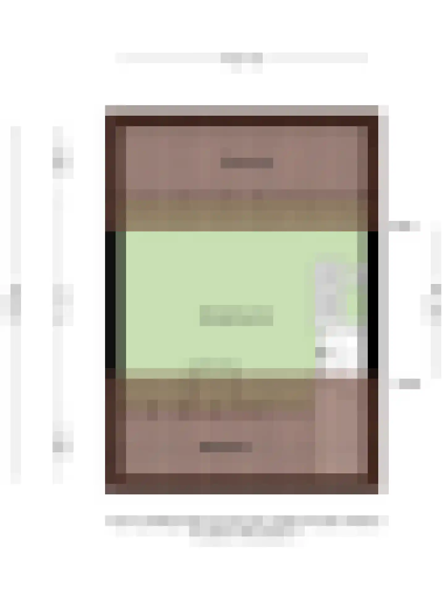 Traverse 3 Assen thumbnail 52