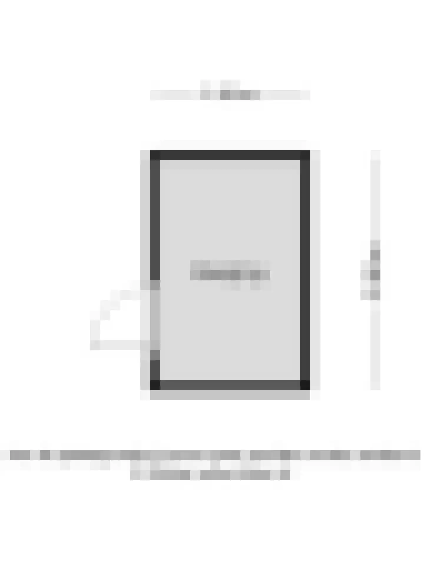 Traverse 3 Assen thumbnail 53