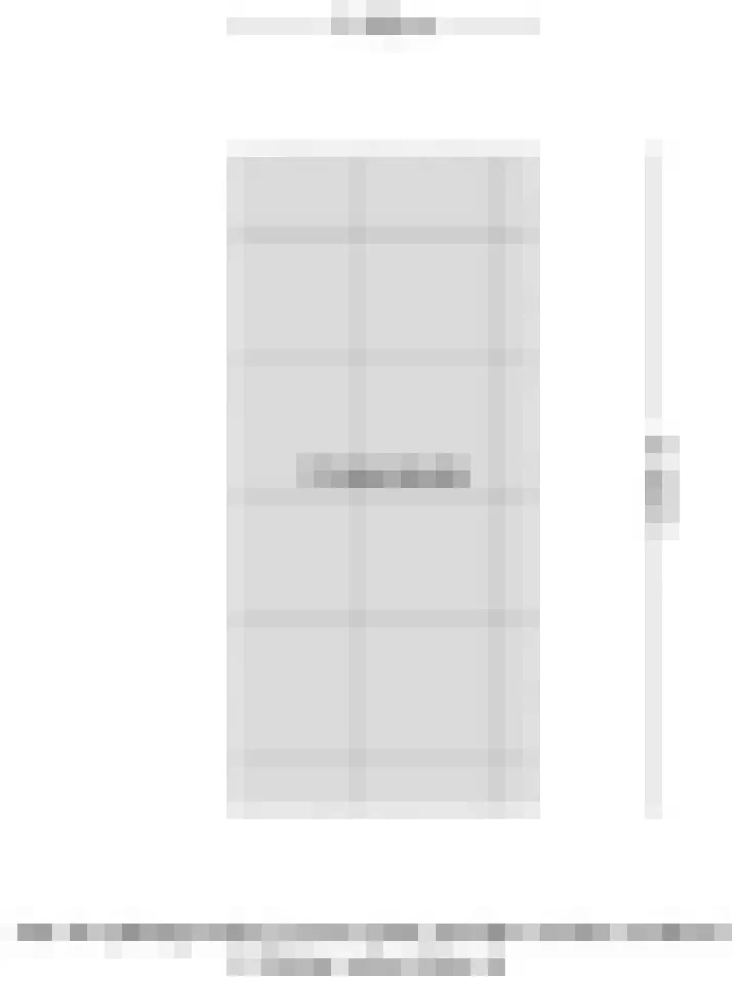 Traverse 3 Assen thumbnail 54