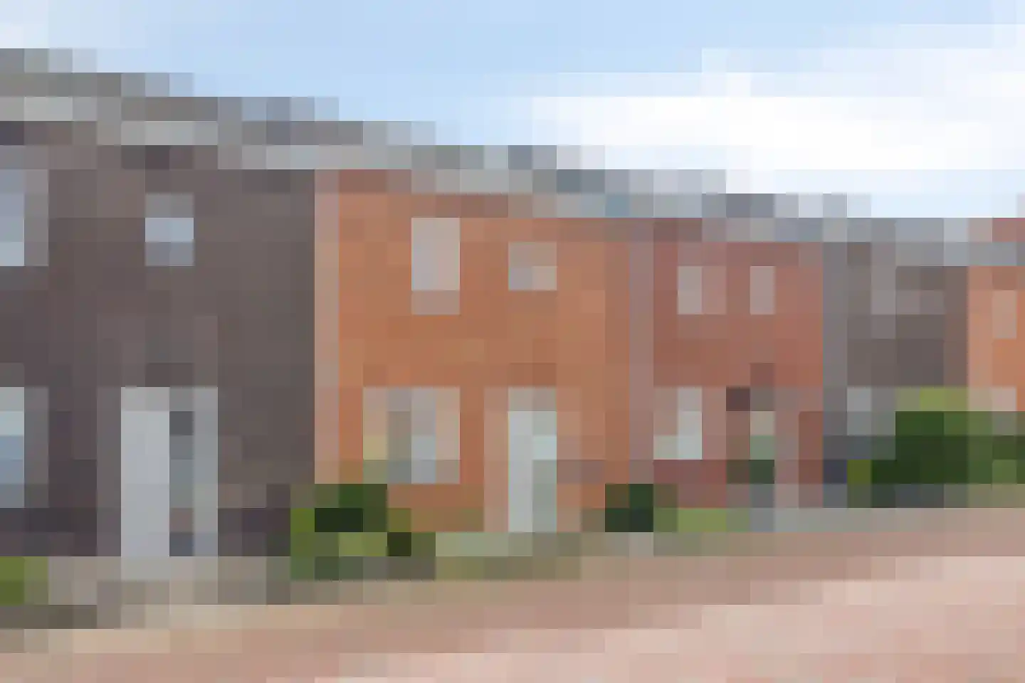 Traverse 3 Assen thumbnail 6