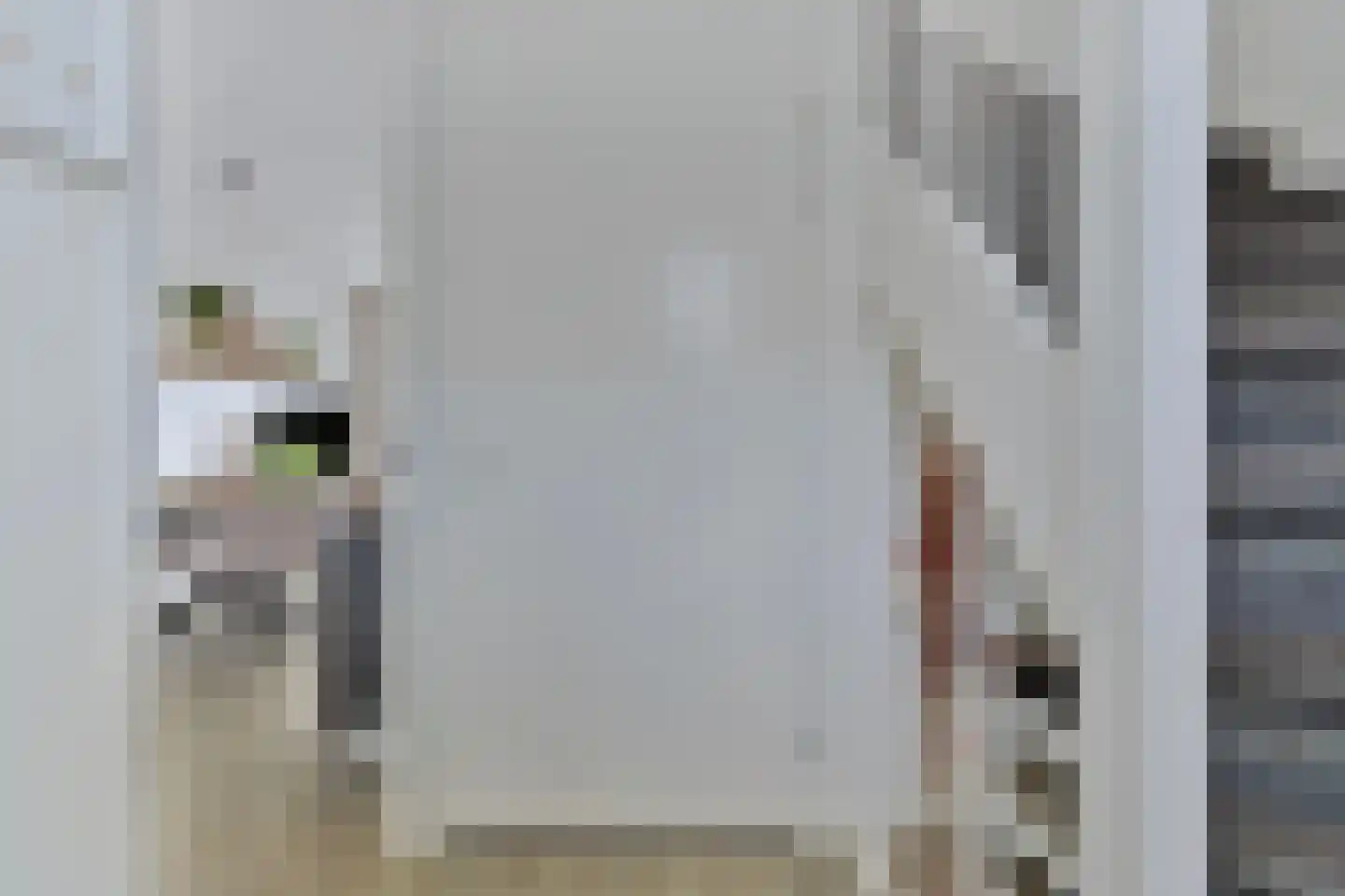 Traverse 3 Assen thumbnail 8
