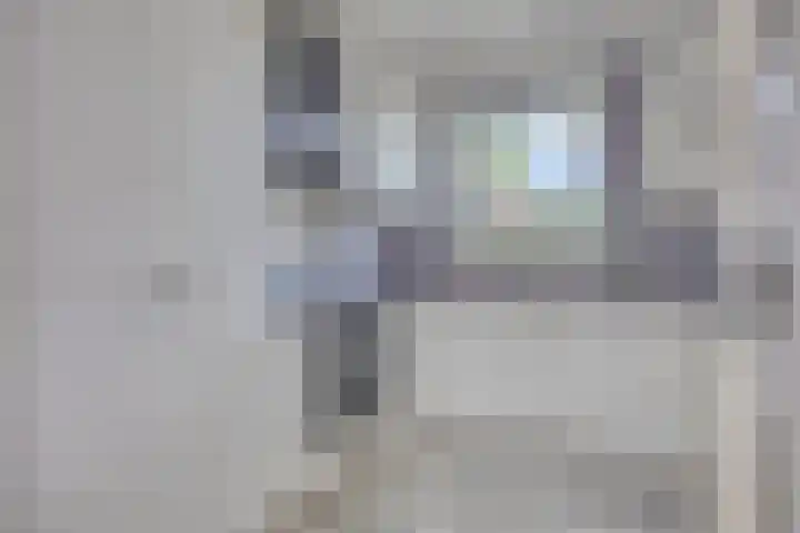 Traverse 3 Grave thumbnail 10