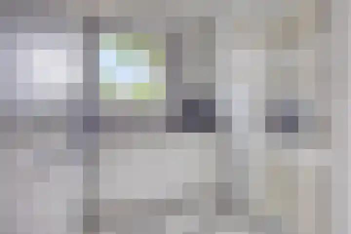 Traverse 3 Grave thumbnail 11