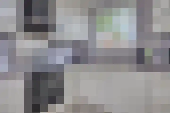 Traverse 3 Grave thumbnail 12