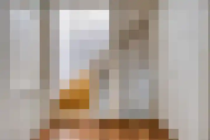 Traverse 3 Grave thumbnail 13