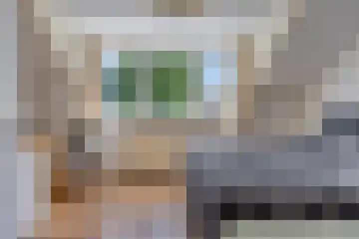 Traverse 3 Grave thumbnail 14