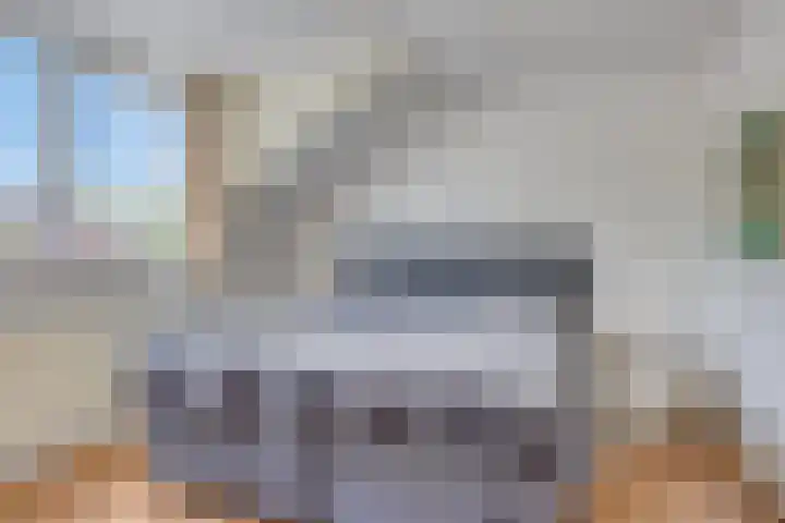 Traverse 3 Grave thumbnail 16