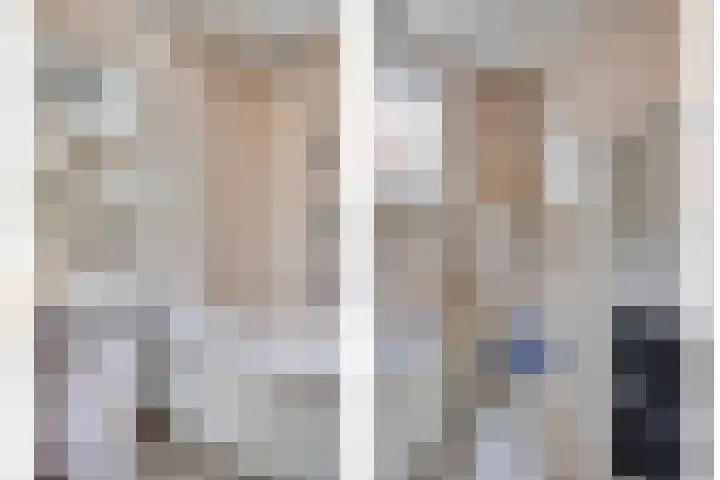 Traverse 3 Grave thumbnail 17