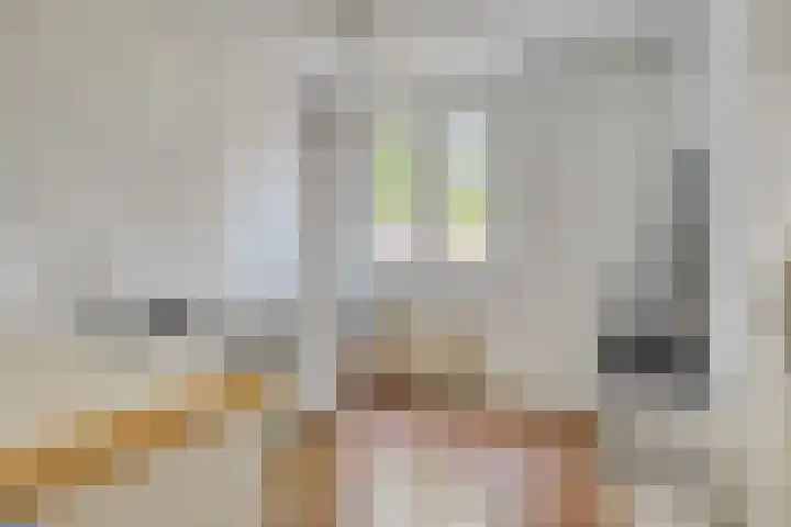Traverse 3 Grave thumbnail 18