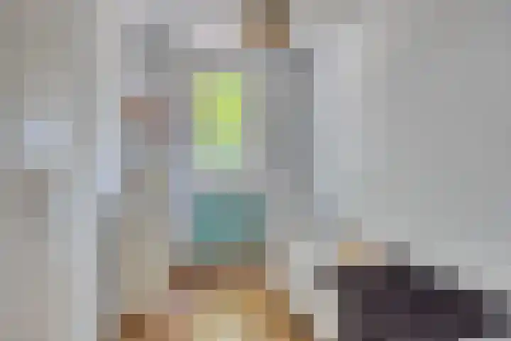 Traverse 3 Grave thumbnail 19