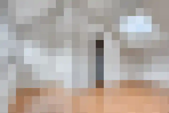 Traverse 3 Grave thumbnail 20