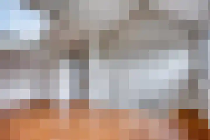 Traverse 3 Grave thumbnail 21