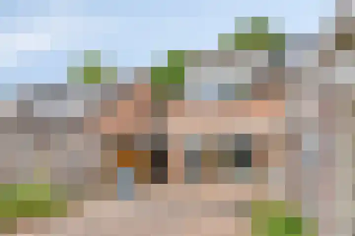 Traverse 3 Grave thumbnail 22