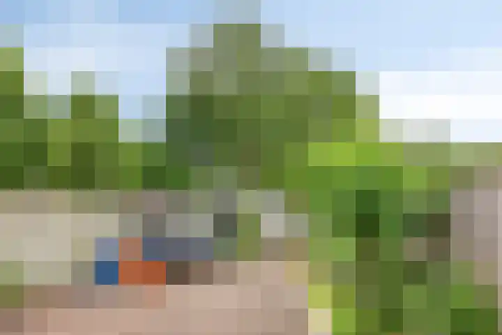 Traverse 3 Grave thumbnail 23