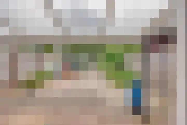 Traverse 3 Grave thumbnail 24