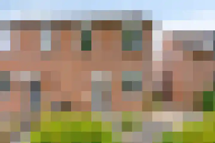 Traverse 3 Grave thumbnail 27