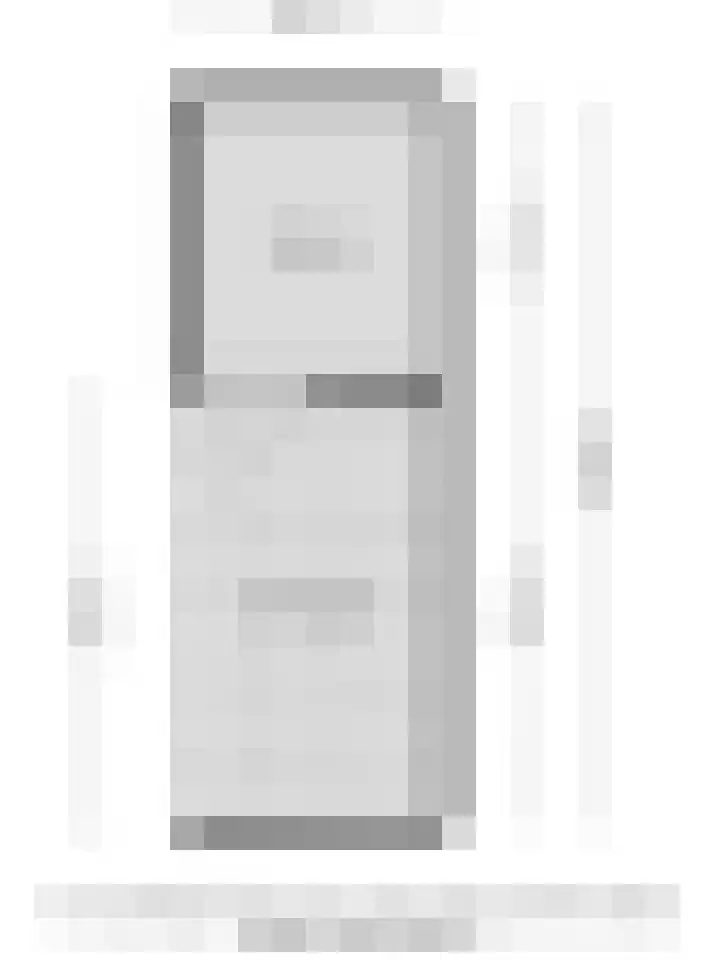 Traverse 3 Grave thumbnail 29