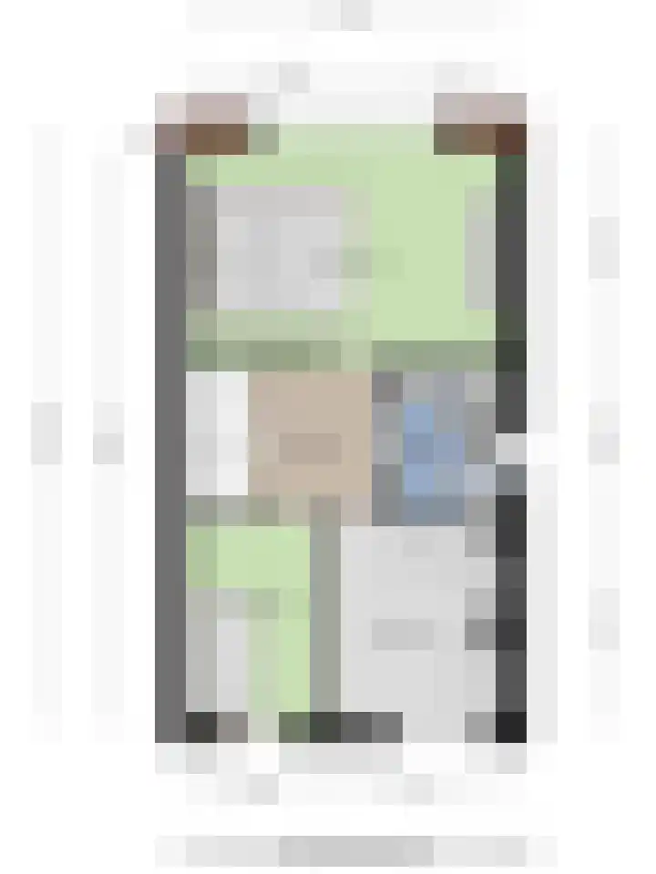 Traverse 3 Grave thumbnail 30
