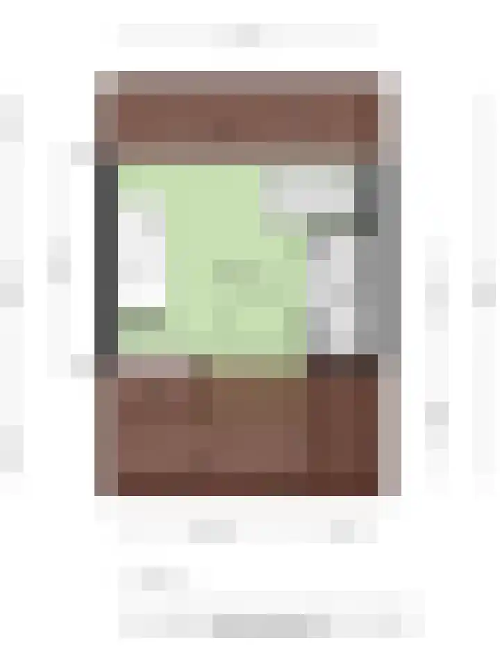 Traverse 3 Grave thumbnail 31
