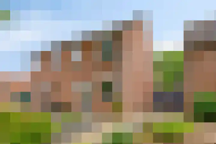 Traverse 3 Grave thumbnail 32