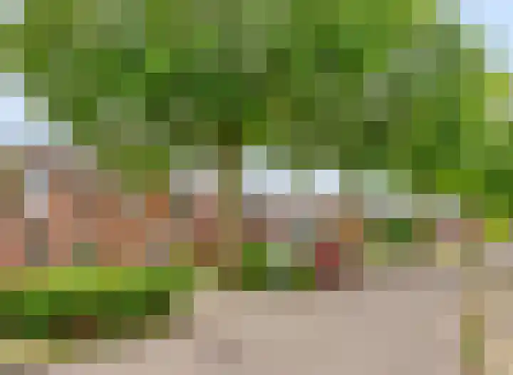 Traverse 3 Grave thumbnail 4