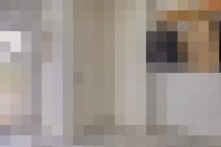Traverse 3 Grave thumbnail 5