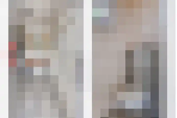 Traverse 3 Grave thumbnail 6