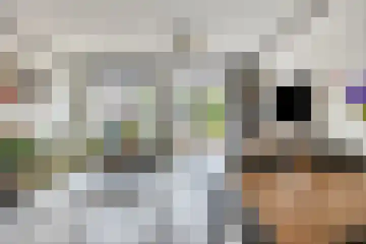Traverse 3 Grave thumbnail 7