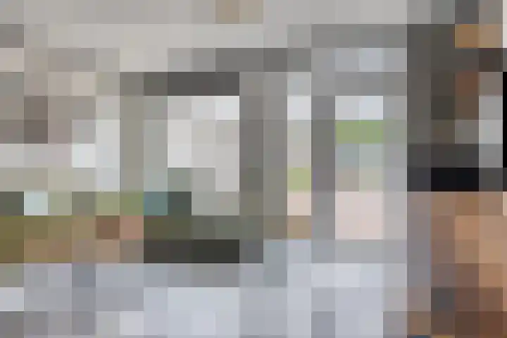 Traverse 3 Grave thumbnail 8
