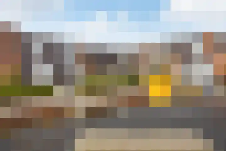 Traverse 31 Assen thumbnail 14