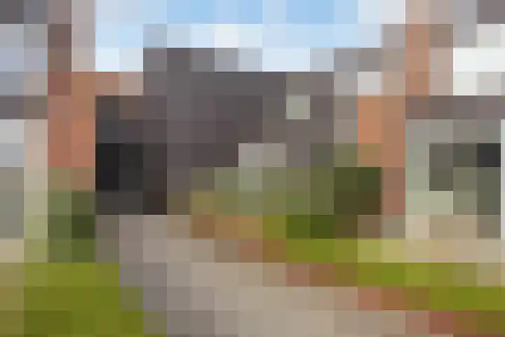 Traverse 31 Assen thumbnail 15