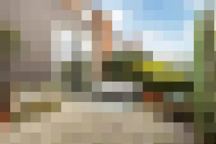 Traverse 31 Assen thumbnail 17
