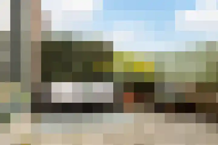 Traverse 31 Assen thumbnail 18