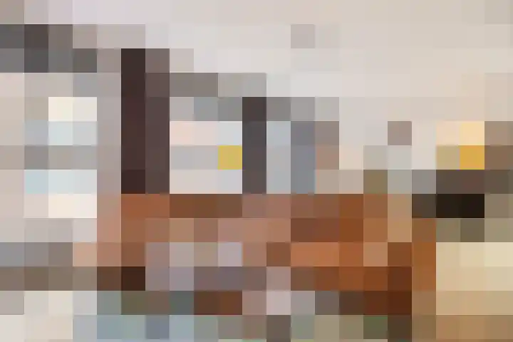 Traverse 31 Assen thumbnail 27
