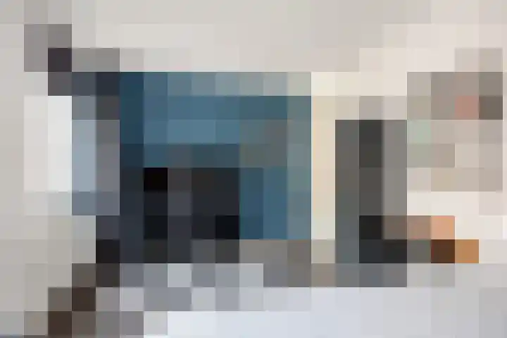 Traverse 31 Assen thumbnail 44