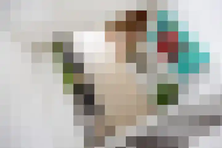 Traverse 31 Assen thumbnail 5