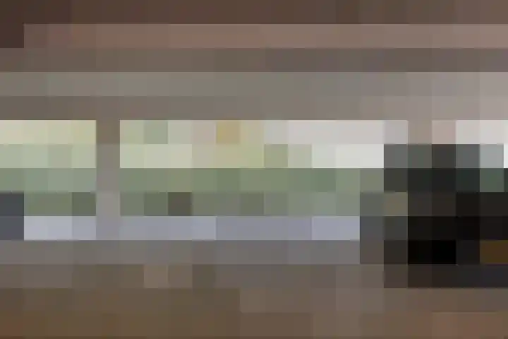 Traverse 31 Assen thumbnail 51