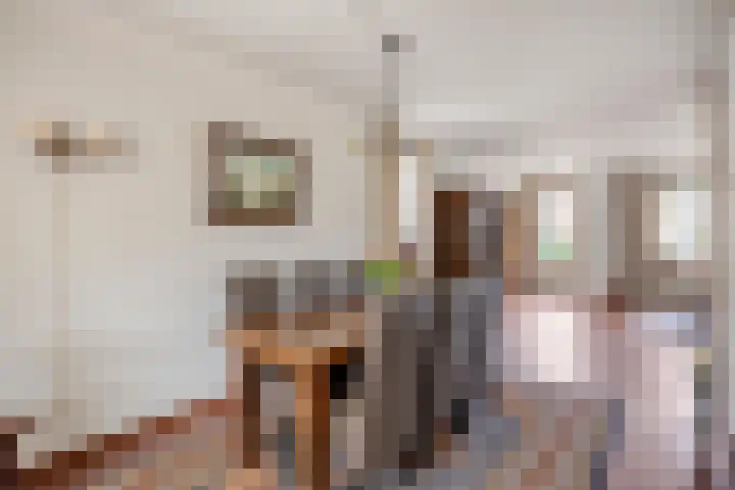 Traverse 31 Grave thumbnail 10