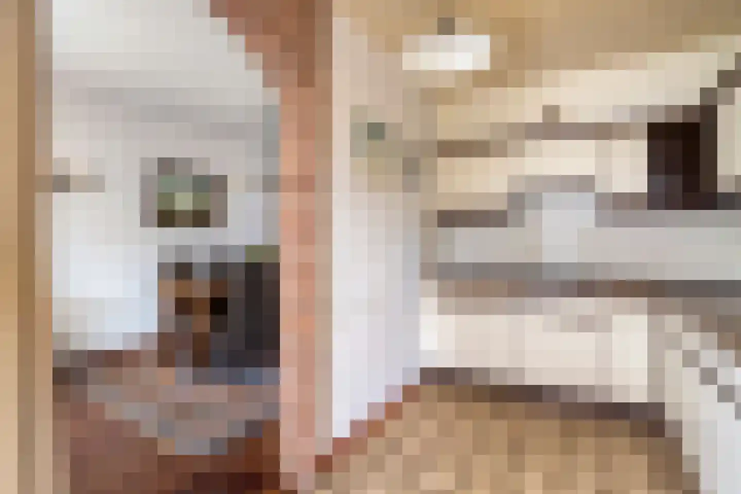 Traverse 31 Grave thumbnail 11